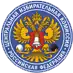 Центральная избирательная комиссия Российской Федерации